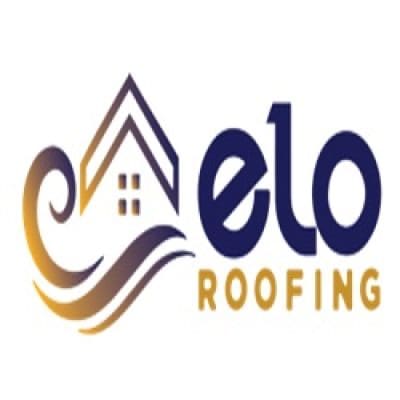 elo-roofing.jpg