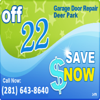 coupon-Garage Door Repair Deer Park.png