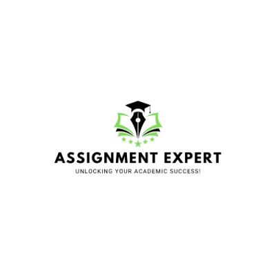 assignmentexpert logo.png