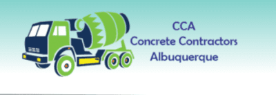 concrete contractors albuquerque.png