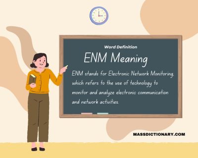 ENM Meaning.jpg