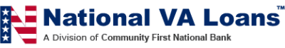 National-VA-Loans-cfnb418.png