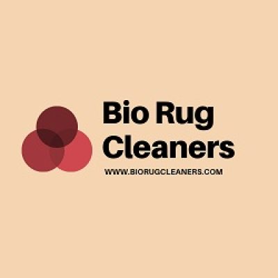 Bio Rug Cleaners.jpg