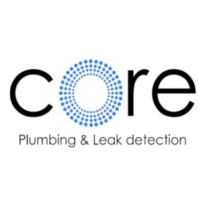 Leak-Detection-Logo-square.jpg