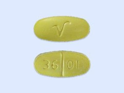 Norco-5-325-mg.jpg
