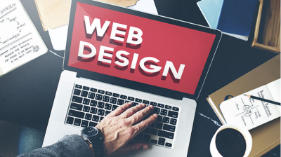 web design.png