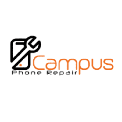 Campus Phone Repair.png