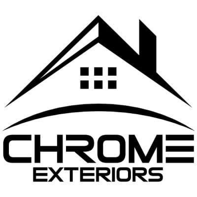 1-Chrome Exteriors LLC-Logo.jpg