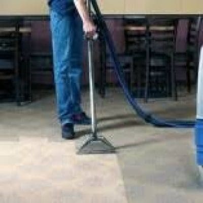 Carpet Cleaning services.jpg