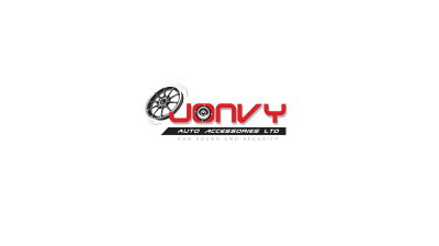 Jonvy-web-logo.png