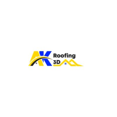 AK Roofing 3D logo.jpg