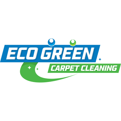 EcoGreenLogo.png