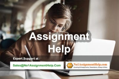 Assignment-Help (1).jpg