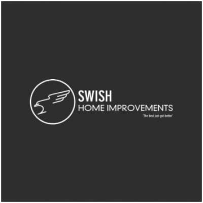 Swish-Home-Improvements-0.jpg