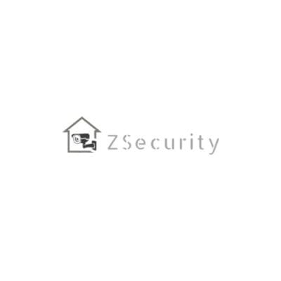 Zsecurity Logo.jpg