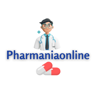 Pharmaniaonline (3).png