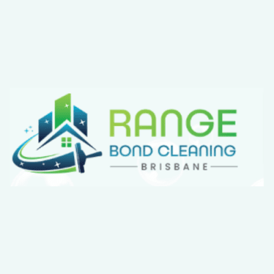 Range Bond Cleaning Brisbane.png