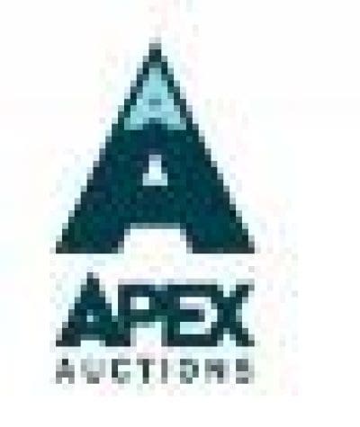 apex auction logo.JPG