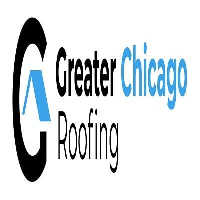 Greater Chicago Roofing.jpg
