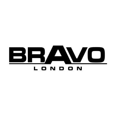 Logo-BravoLondon-800px.jpg