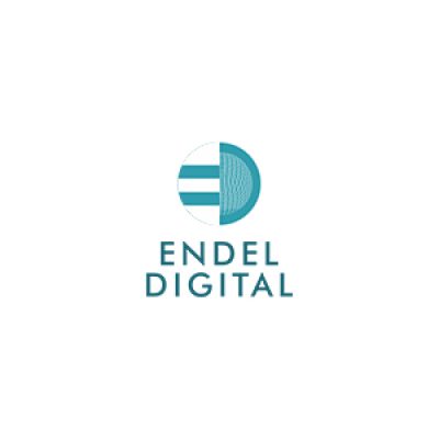 Endel-digital-pvt-ltd.jpg
