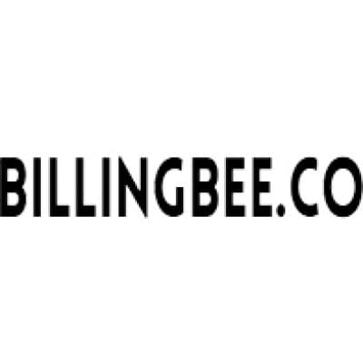 Billing bee logo.jpg