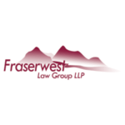 Fraserwest logo.png