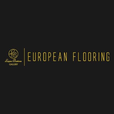 European Flooring Logo.jpg