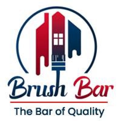 brush-bar-logo-1.jpg