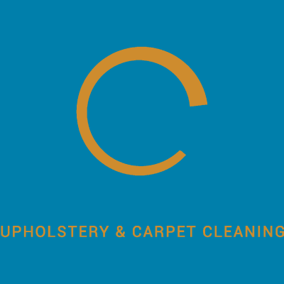 Green Steam Upholstery & Carpet Cleaning - Logo.png