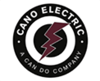canoelectric-logo.png