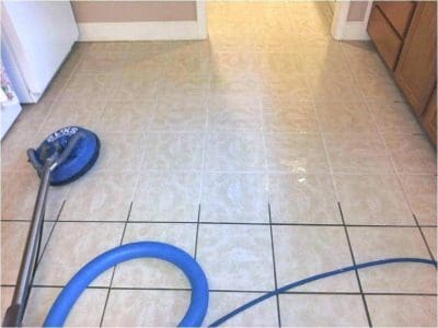 deep-clean-tile-floor-deep-clean-tile-floor-bathroom-how-to-old-floors-best-way-porcelain-how-do-you-deep-clean-tile-floors.jpg