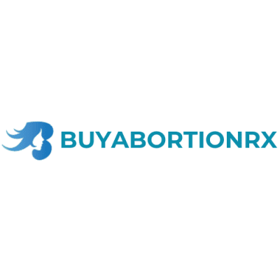 Buyabortionrx logo.png