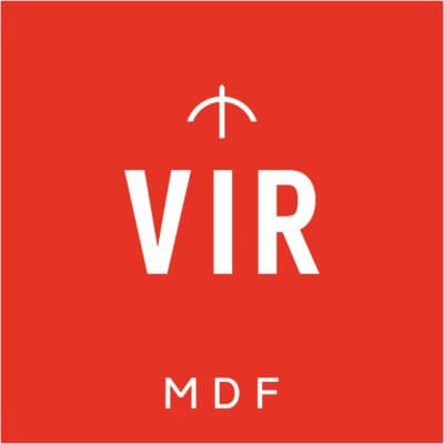 Vir_MDF-logo.jpg