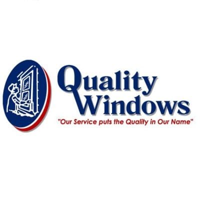 Logo Square - Quality Windows & Doors - Oxnard, CA.jpg