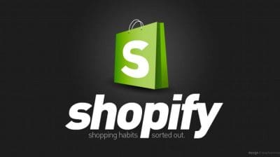 seo shopify expert Anchorage.jpeg