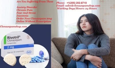 ptsd-symptoms-worse-after-therapy-why-woman.jpg