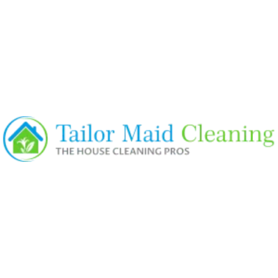 Tailor Maid Cleaning.png