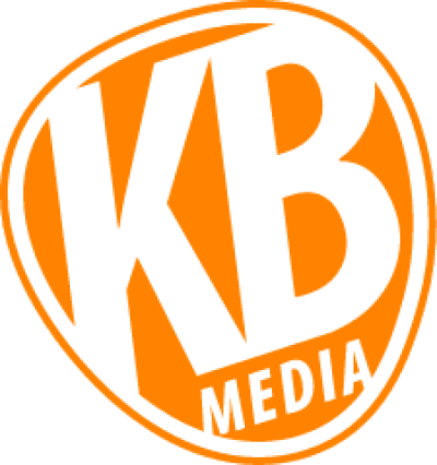 kb-media-logo-2x-1689010701.png