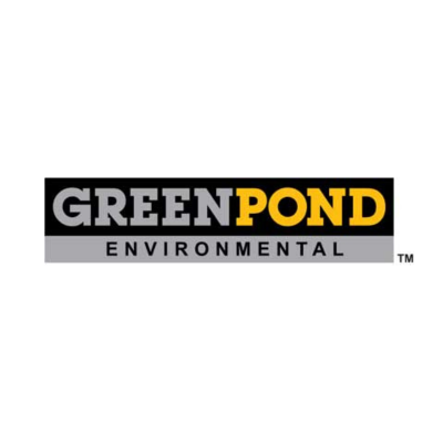 Greenpond Environmental logo.png