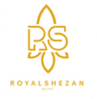 Royal Shezan Indian Restaurant Ealing.png