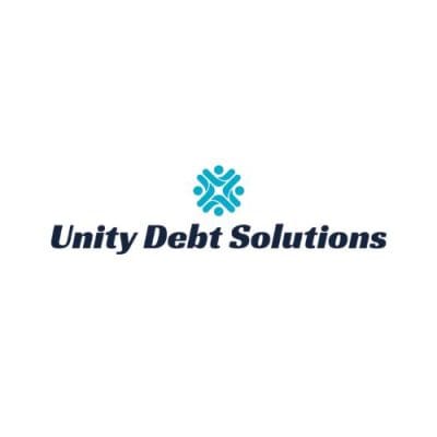 Unity Debt Solutions .jpg