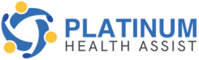 Platinum-Health-Assist-Final-HD-vector-logo.png