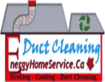 Energy Home Service - Air Duct Cleaning.jpg
