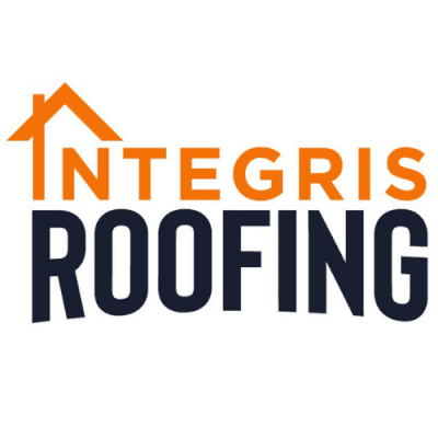 Integris Roofing.png
