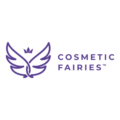 cosmetic_logo.png