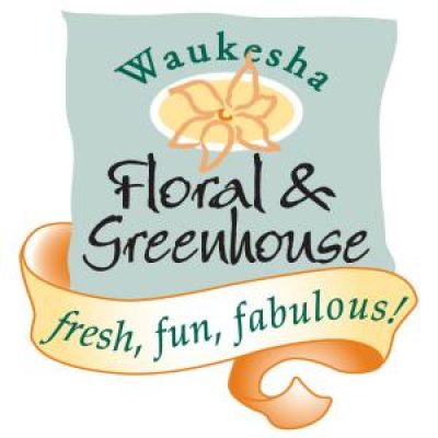 Waukesha Floral & Greenhouse Logo.jpg