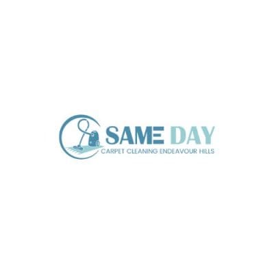 sameday carpet cleaning endeavour hills Logo.jpg
