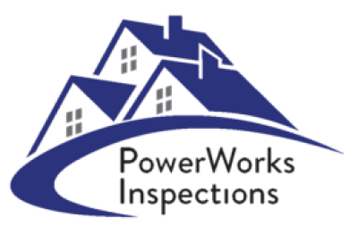 Powerworks-Inspection logo.png