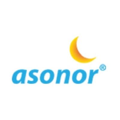 Asonor Logo (1).jpg